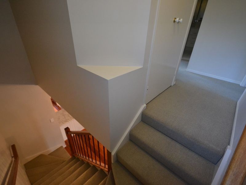 Kangaroo Point QLD 4169