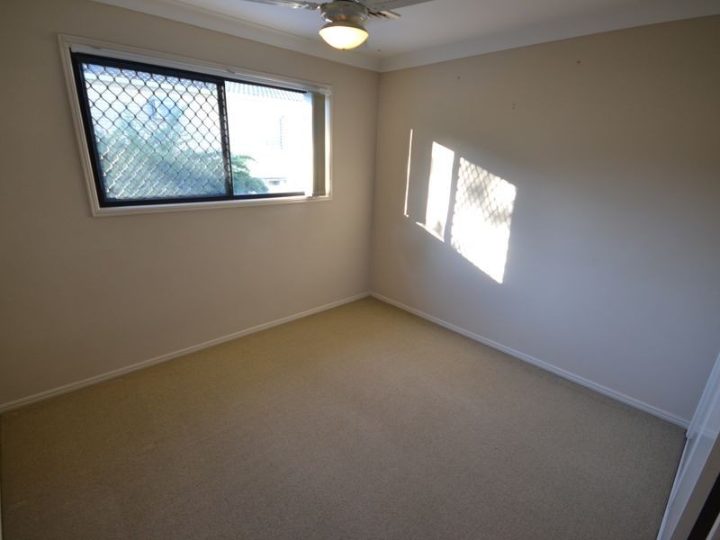 Kangaroo Point QLD 4169