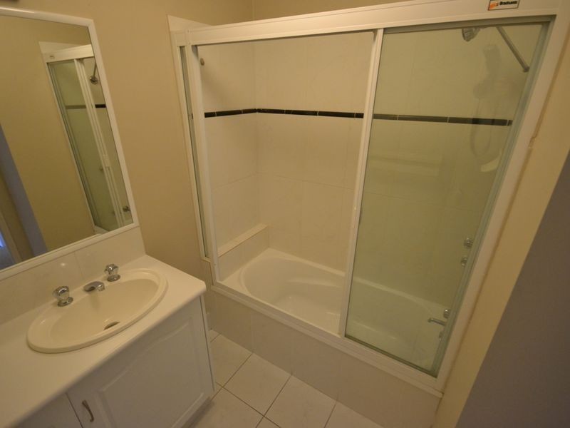 Kangaroo Point QLD 4169