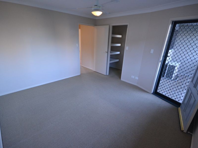 Kangaroo Point QLD 4169