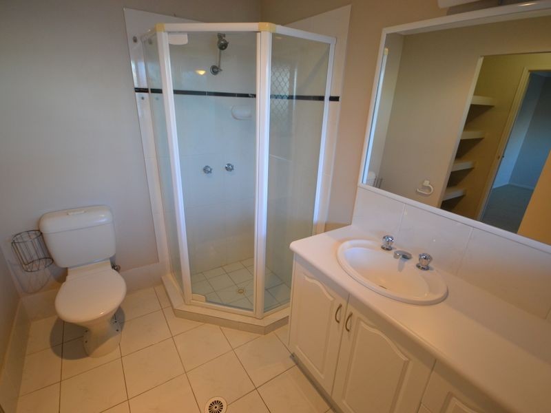 Kangaroo Point QLD 4169