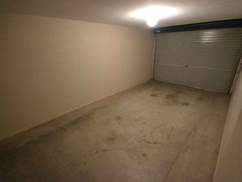 Kangaroo Point QLD 4169