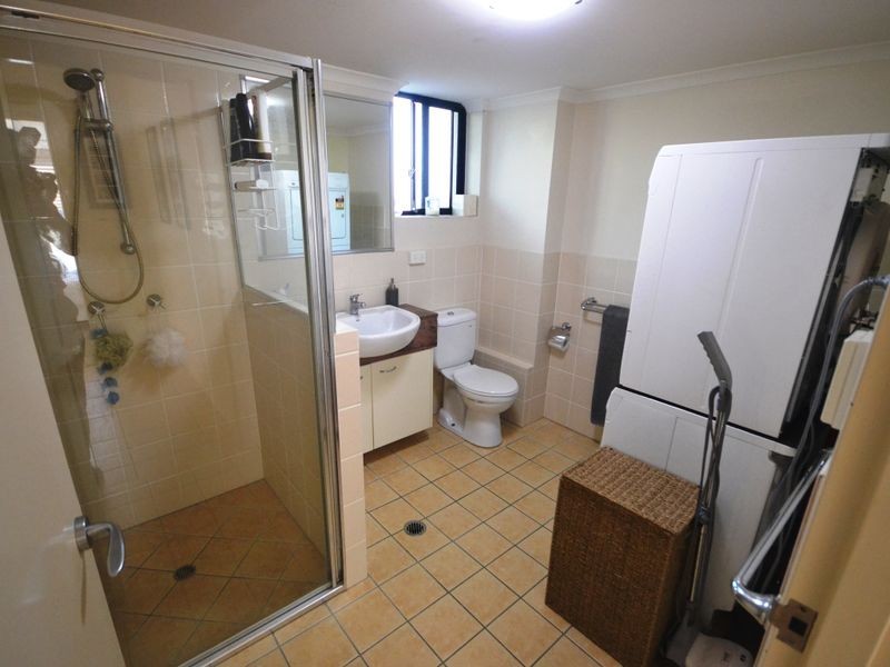 3/15 Eskgrove Street, East Brisbane QLD 4169