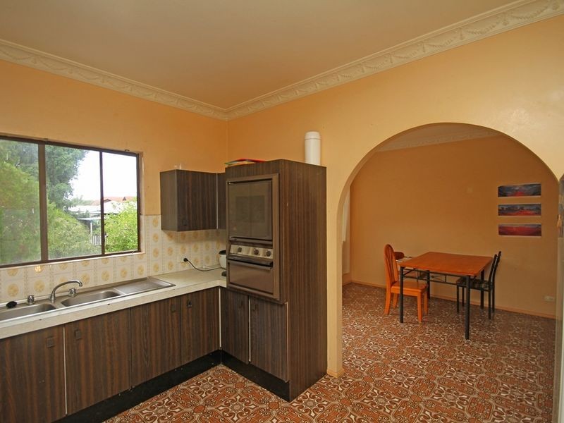 112 Mowbray Terrace, East Brisbane QLD 4169