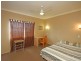 112 Mowbray Terrace, East Brisbane QLD 4169