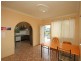 112 Mowbray Terrace, East Brisbane QLD 4169