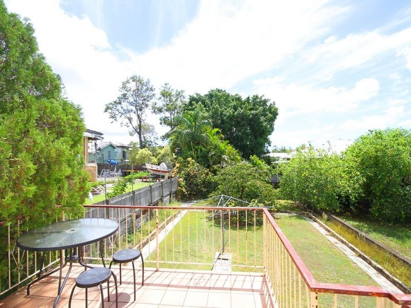 112 Mowbray Terrace, East Brisbane QLD 4169