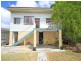 112 Mowbray Terrace, East Brisbane QLD 4169