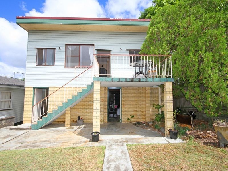 112 Mowbray Terrace, East Brisbane QLD 4169