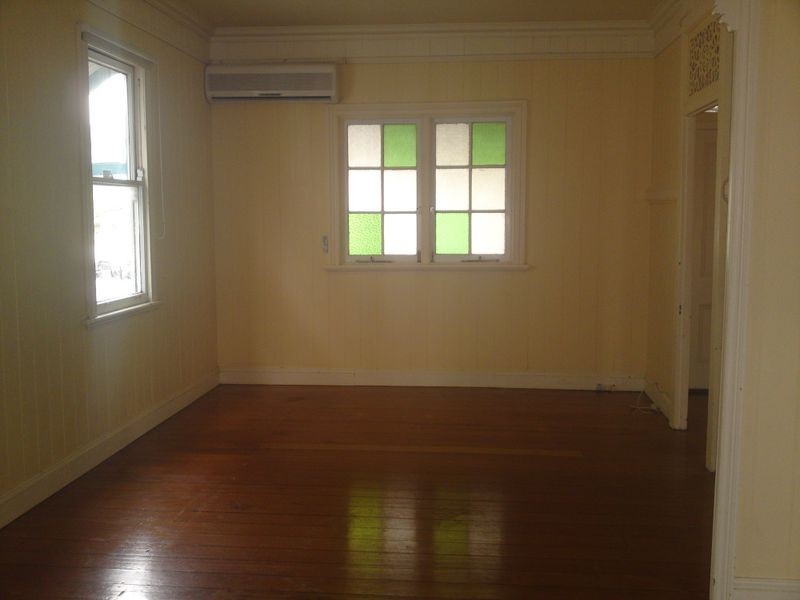 East Brisbane QLD 4169