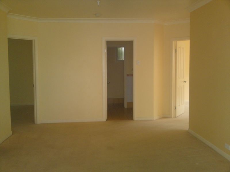 East Brisbane QLD 4169