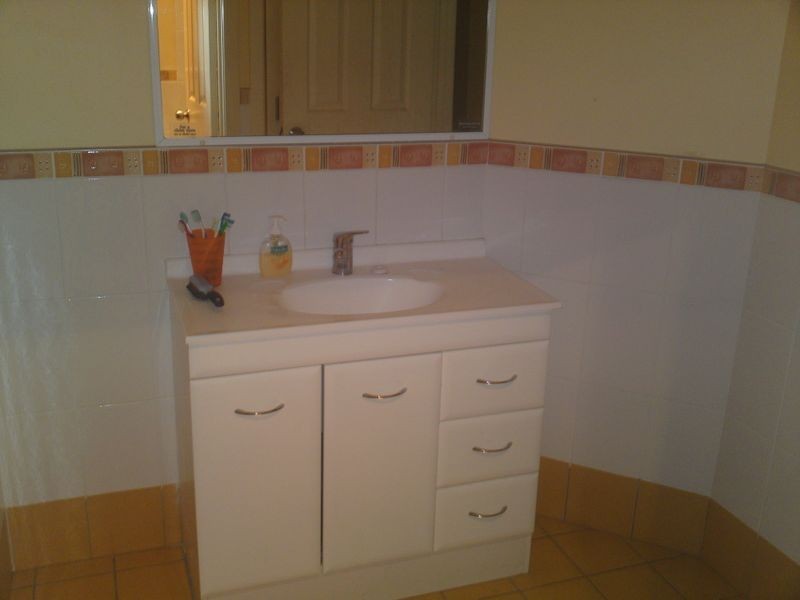 East Brisbane QLD 4169