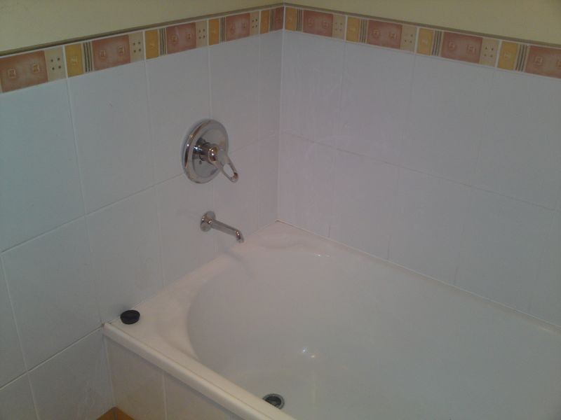 East Brisbane QLD 4169