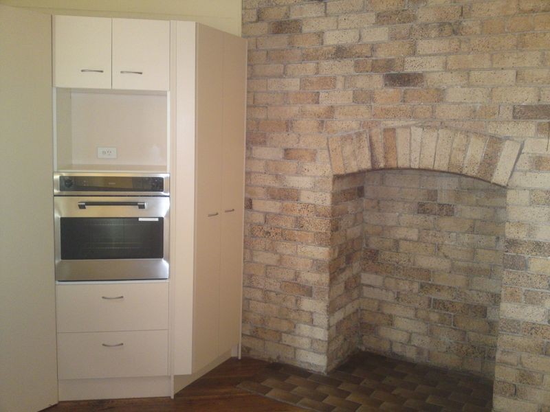 East Brisbane QLD 4169