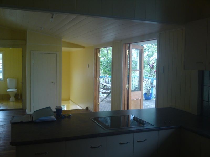 East Brisbane QLD 4169