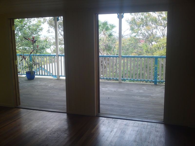 East Brisbane QLD 4169