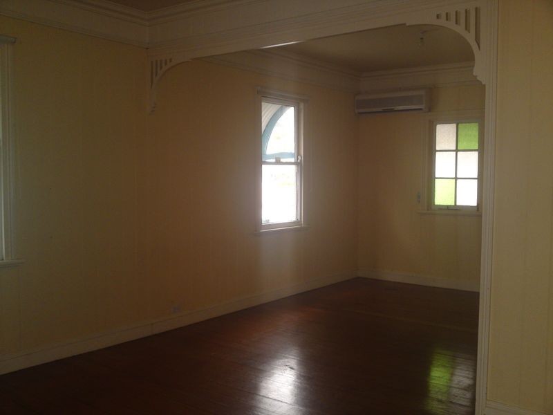 East Brisbane QLD 4169