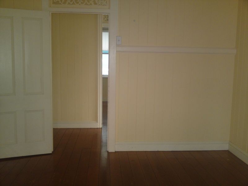 East Brisbane QLD 4169