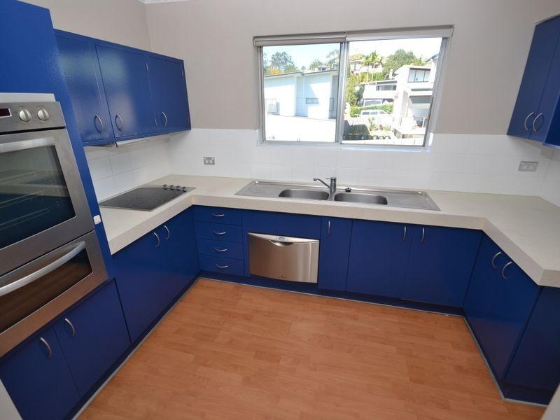 2/27 Thorpe St, Balmoral QLD 4171