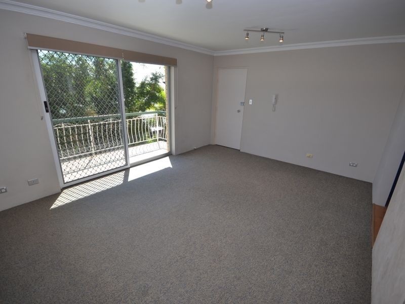 2/27 Thorpe St, Balmoral QLD 4171