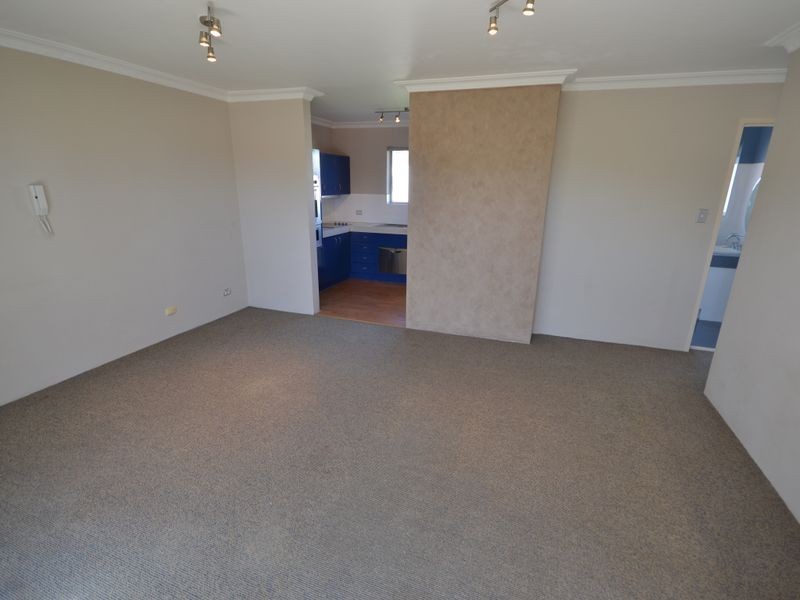 2/27 Thorpe St, Balmoral QLD 4171