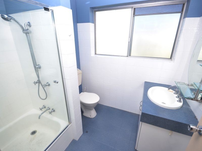 2/27 Thorpe St, Balmoral QLD 4171