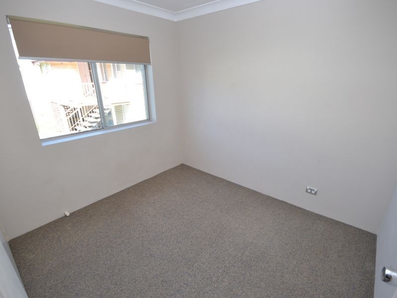 2/27 Thorpe St, Balmoral QLD 4171