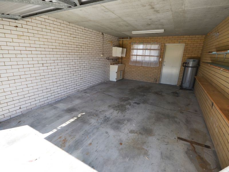 2/27 Thorpe St, Balmoral QLD 4171