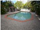 10/234 Shafston Avenue, Kangaroo Point QLD 4169