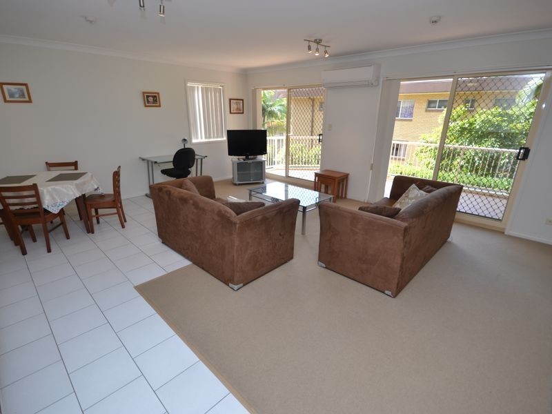 10/234 Shafston Avenue, Kangaroo Point QLD 4169