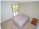 10/234 Shafston Avenue, Kangaroo Point QLD 4169