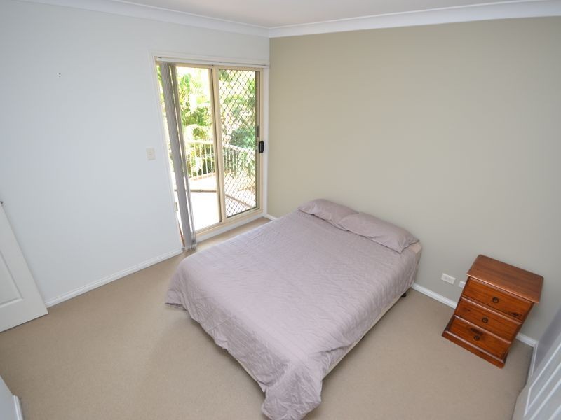 10/234 Shafston Avenue, Kangaroo Point QLD 4169