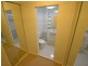 10/234 Shafston Avenue, Kangaroo Point QLD 4169