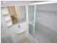 10/234 Shafston Avenue, Kangaroo Point QLD 4169