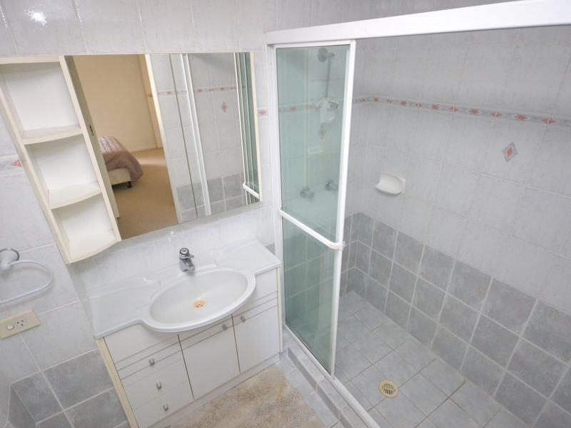 10/234 Shafston Avenue, Kangaroo Point QLD 4169