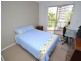 10/234 Shafston Avenue, Kangaroo Point QLD 4169