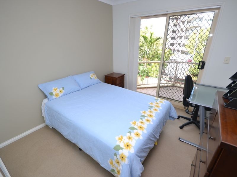 10/234 Shafston Avenue, Kangaroo Point QLD 4169