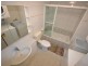 10/234 Shafston Avenue, Kangaroo Point QLD 4169