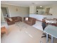 10/234 Shafston Avenue, Kangaroo Point QLD 4169