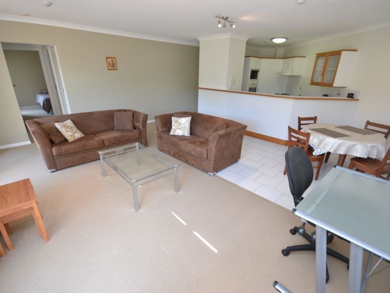 10/234 Shafston Avenue, Kangaroo Point QLD 4169
