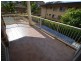 10/234 Shafston Avenue, Kangaroo Point QLD 4169