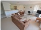 10/234 Shafston Avenue, Kangaroo Point QLD 4169