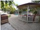 10/234 Shafston Avenue, Kangaroo Point QLD 4169