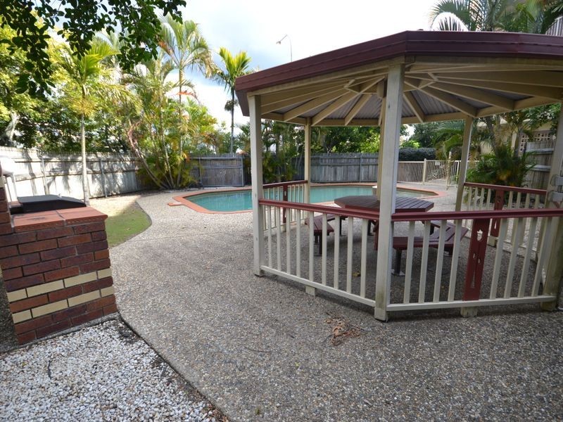 10/234 Shafston Avenue, Kangaroo Point QLD 4169