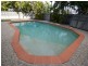 10/234 Shafston Avenue, Kangaroo Point QLD 4169