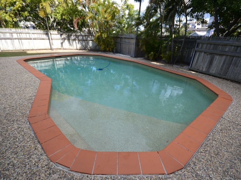 10/234 Shafston Avenue, Kangaroo Point QLD 4169