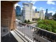 204/355 Main Street, Kangaroo Point QLD 4169