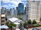 204/355 Main Street, Kangaroo Point QLD 4169