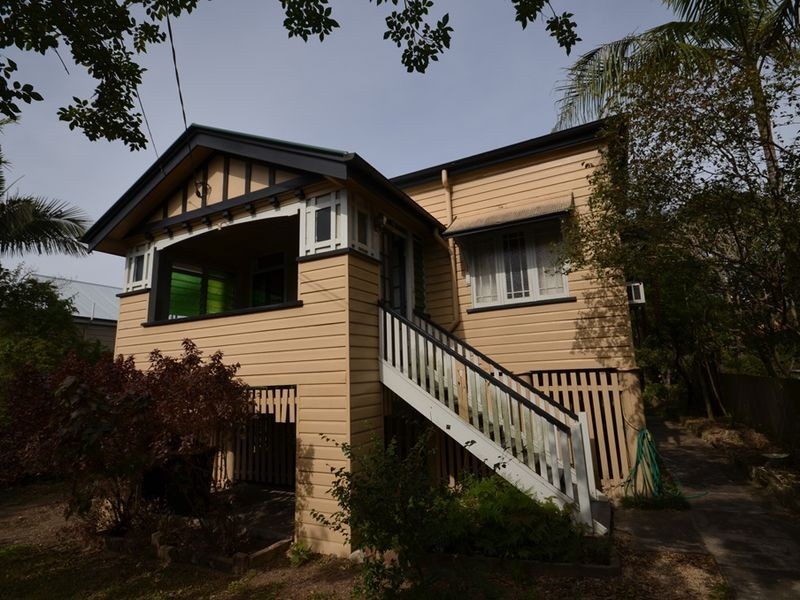 30 Louis Street, Annerley QLD 4103