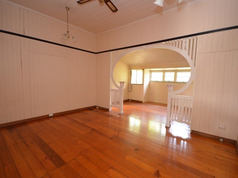 30 Louis Street, Annerley QLD 4103